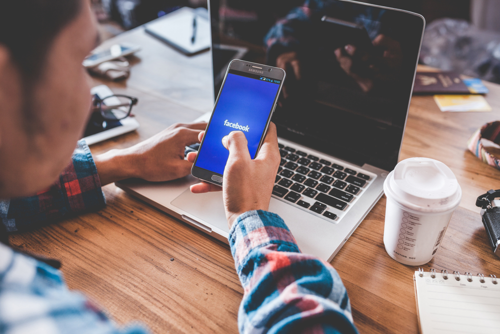 Expert Advice To Improve Your Facebook Marketing