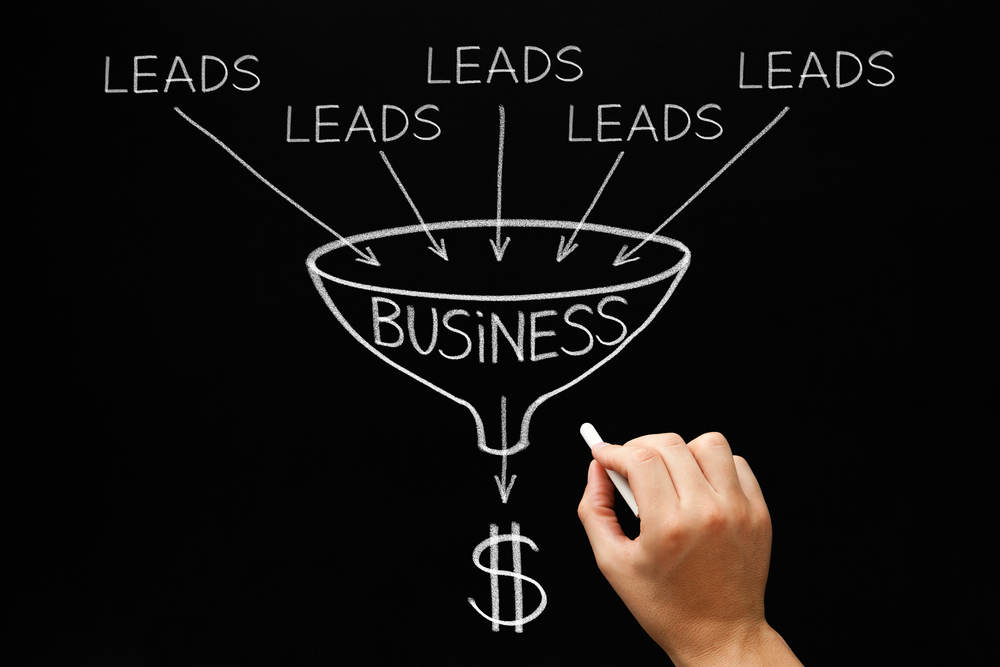 Excellent Advice About Lead Generation That You Need To Read